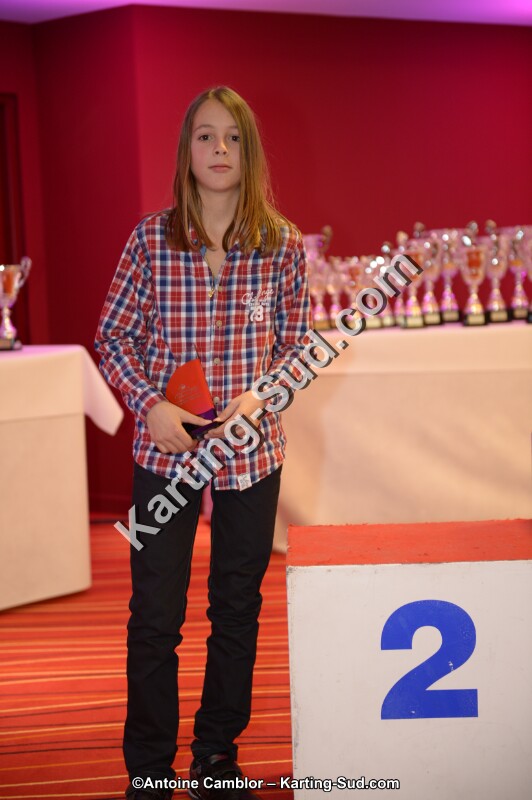 DSC_7196.jpg