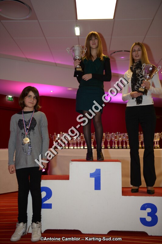 DSC_7225.jpg