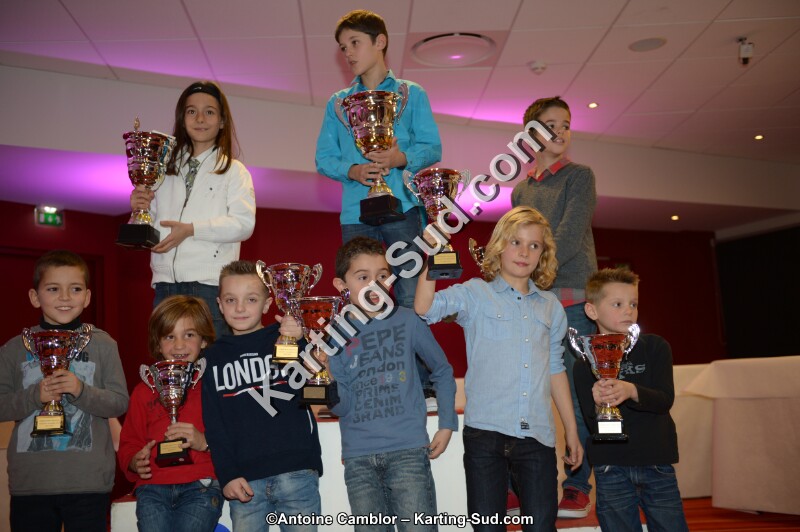 DSC_7293.jpg