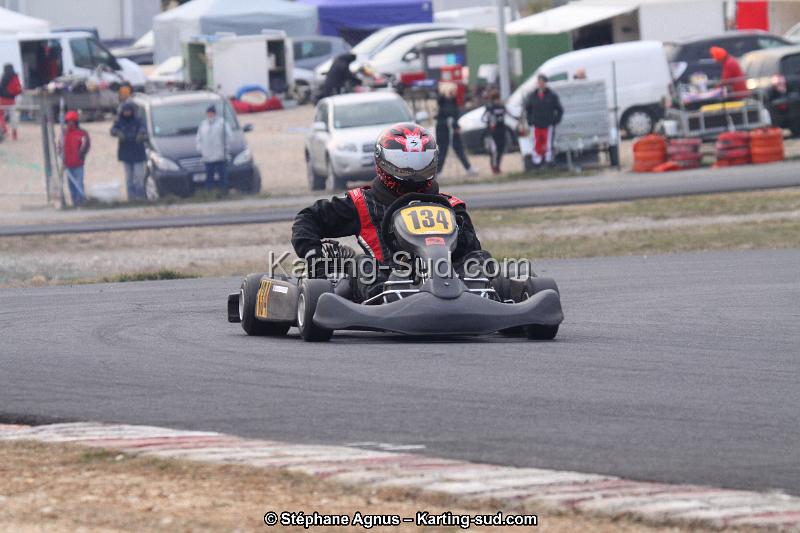 IMG_2491.JPG