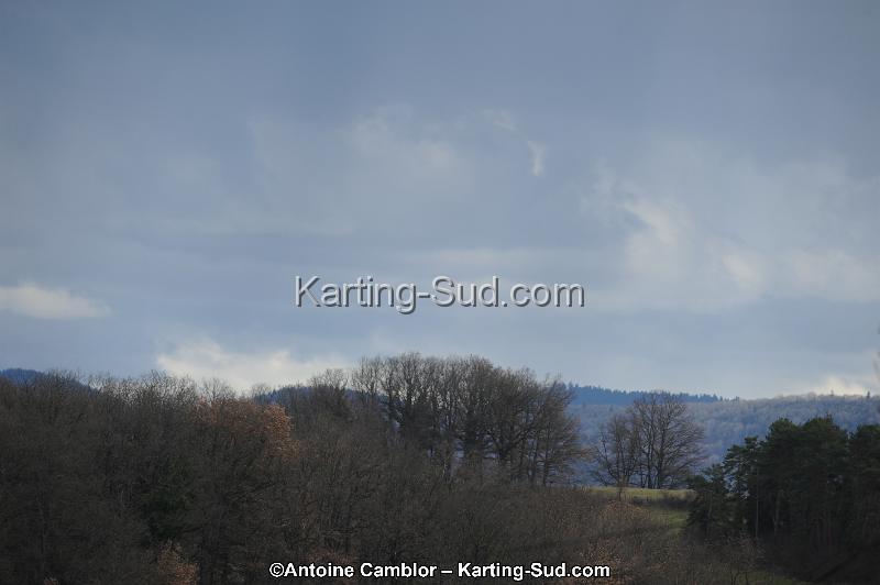 DSC_8152.jpg