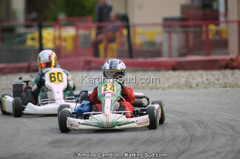DSC_8153.jpg