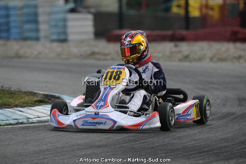 DSC_8155.jpg