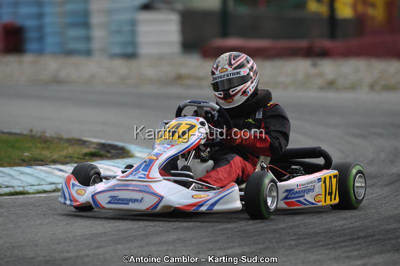 DSC_8156.jpg