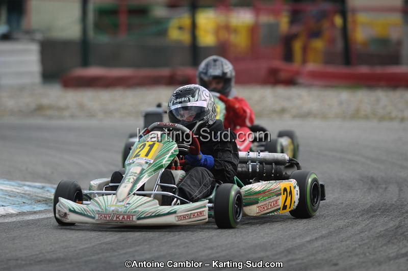 DSC_8158.jpg