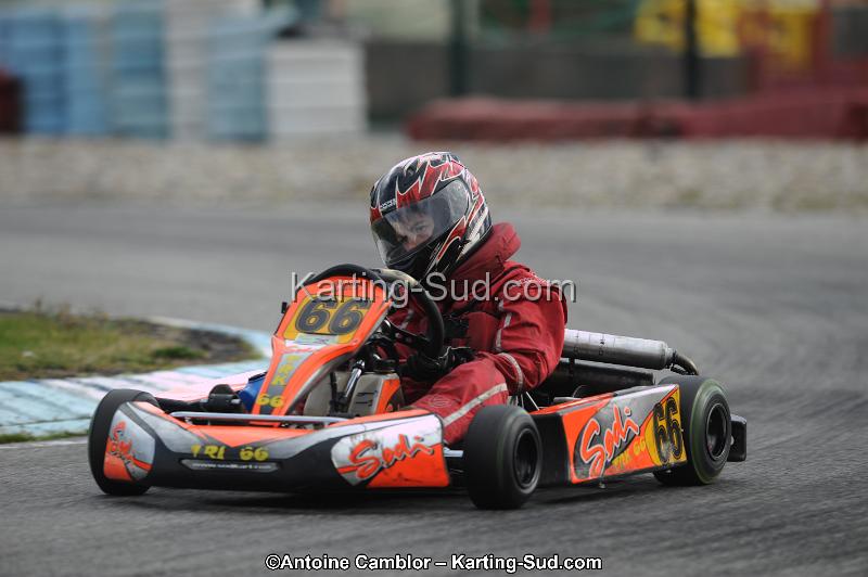 DSC_8159.jpg