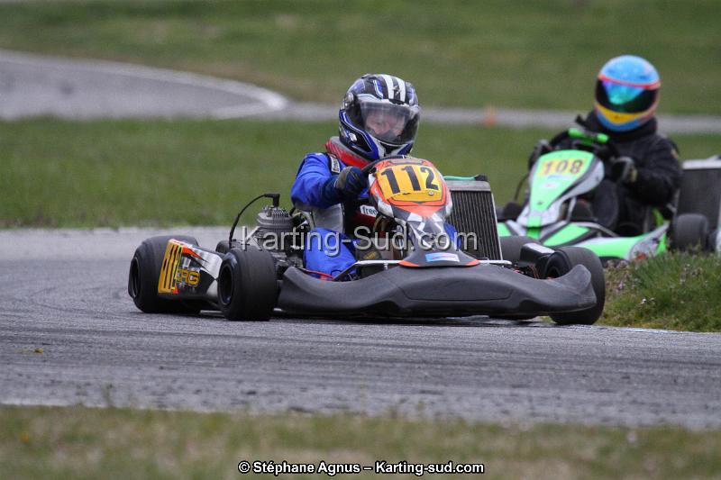 IMG_3835.JPG