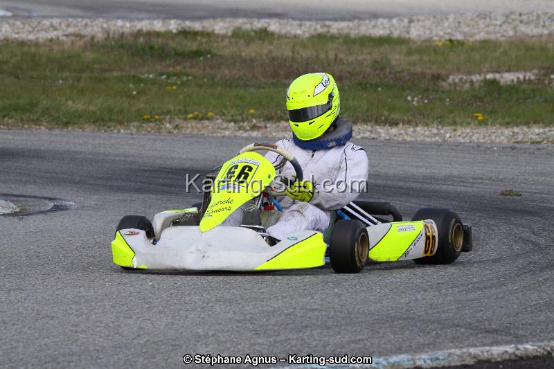 IMG_5234.JPG