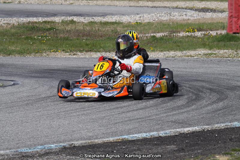 IMG_5470.JPG