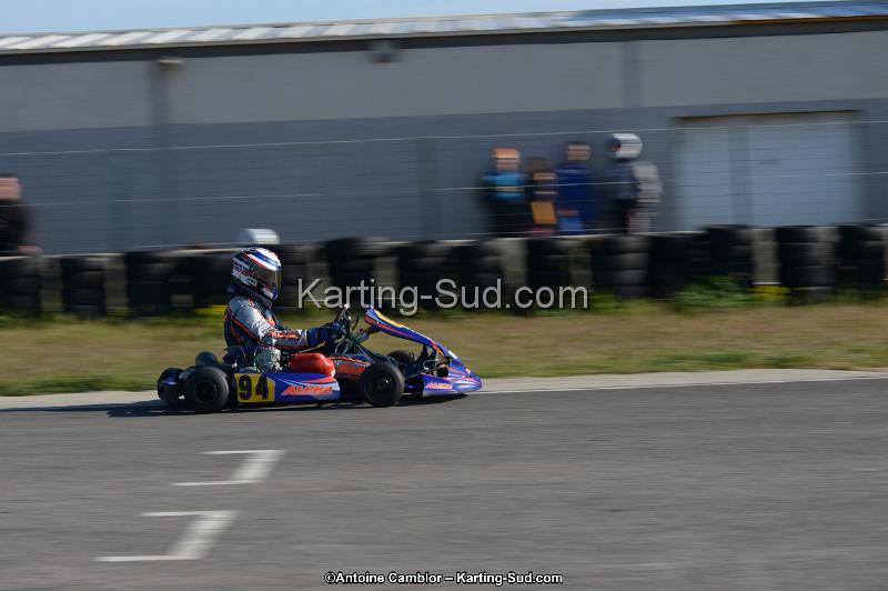 DSC_2988.jpg