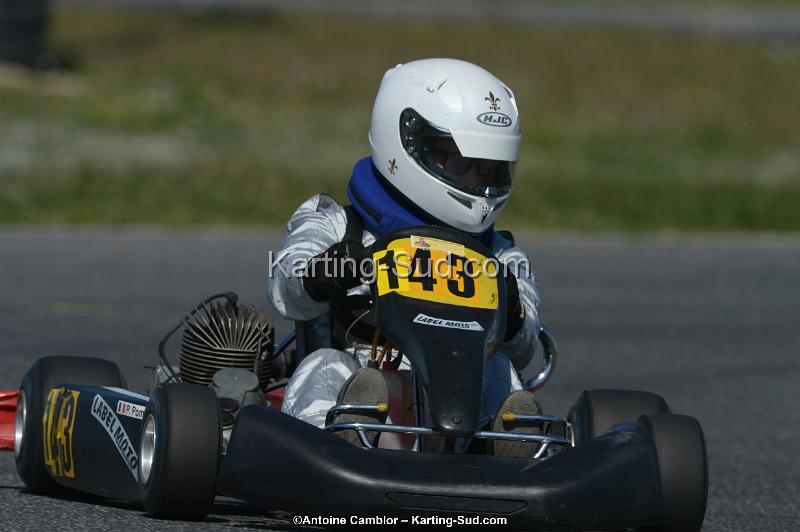 DSC_3568.jpg