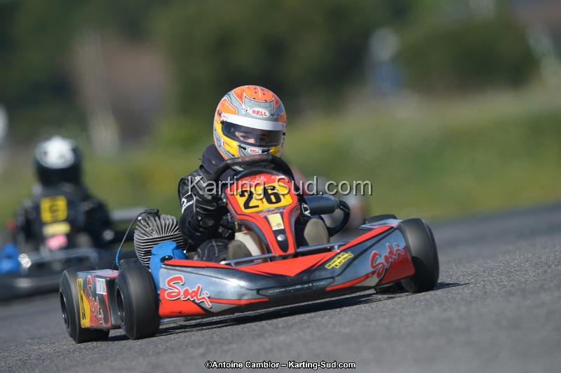 DSC_3671.jpg