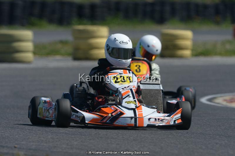 DSC_4422.jpg