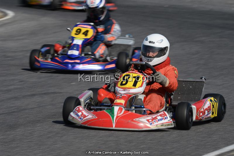DSC_4813.jpg