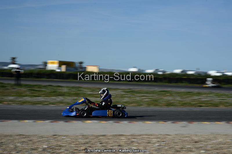 DSC_4989.jpg