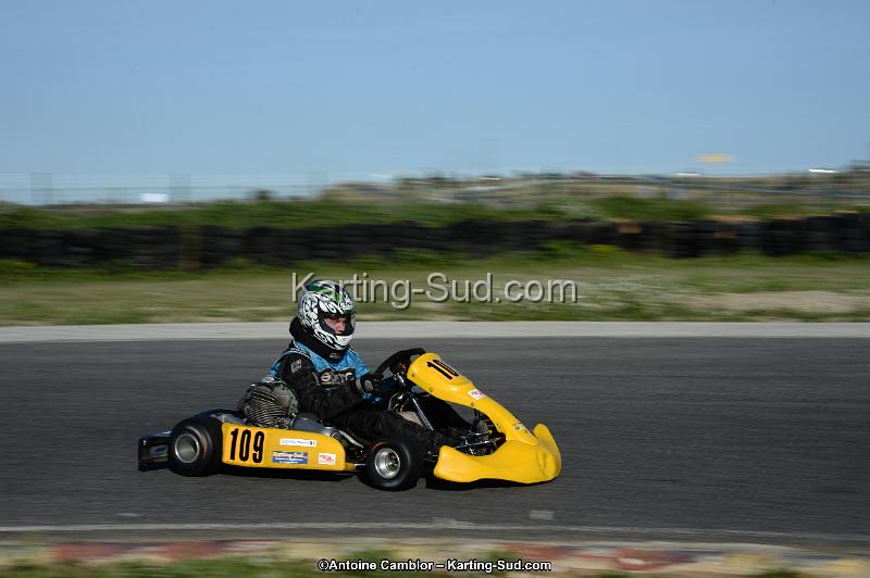 DSC_5026.jpg