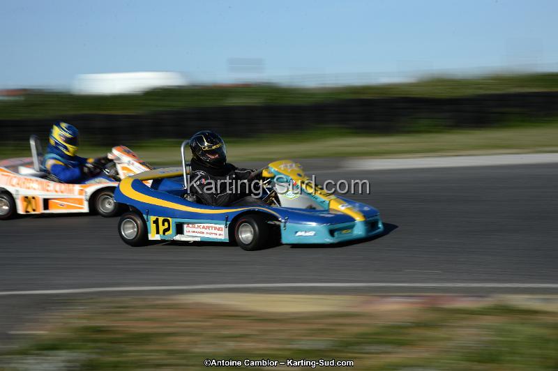 DSC_5072.jpg