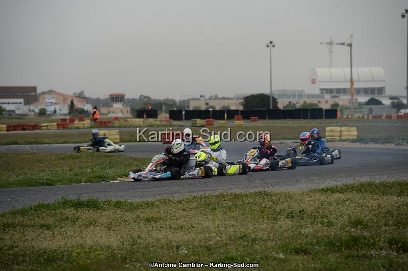 DSC_5403.jpg