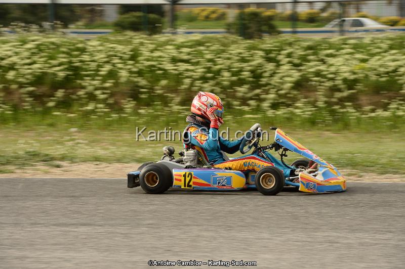 DSC_5545.jpg