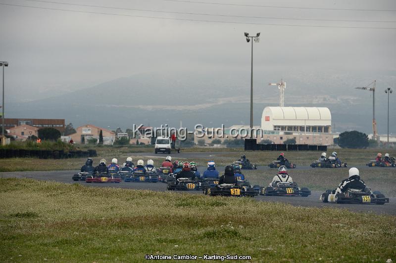 DSC_5675.jpg