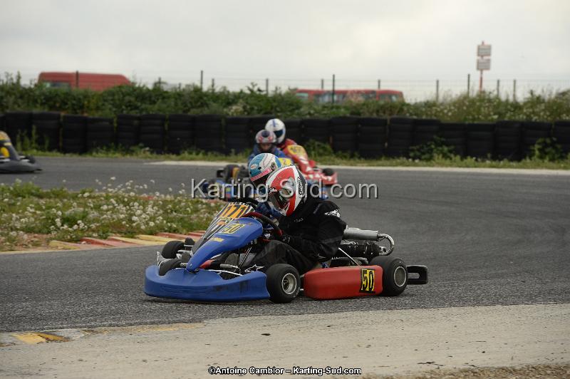 DSC_5680.jpg