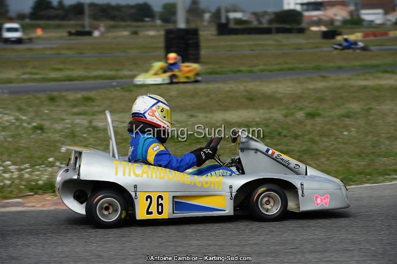 DSC_5849.jpg