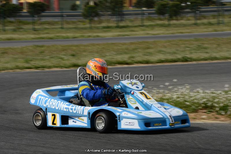 DSC_5881.jpg