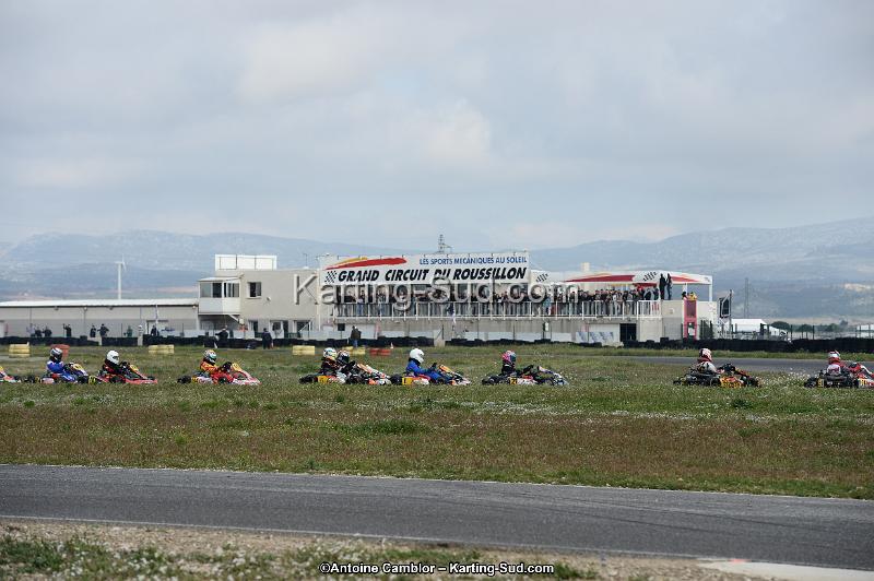 DSC_5909.jpg