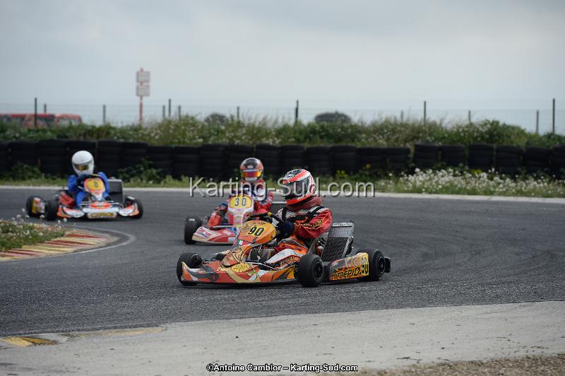 DSC_5915.jpg