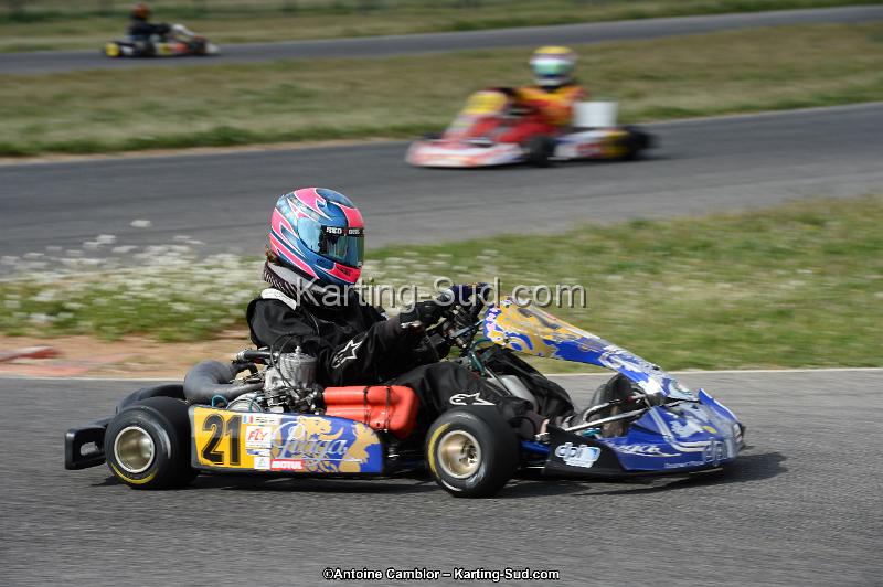 DSC_5974.jpg