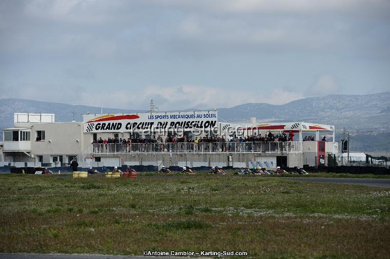 DSC_6007.jpg