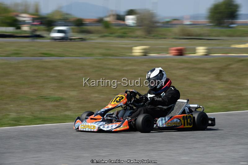 DSC_6237.jpg