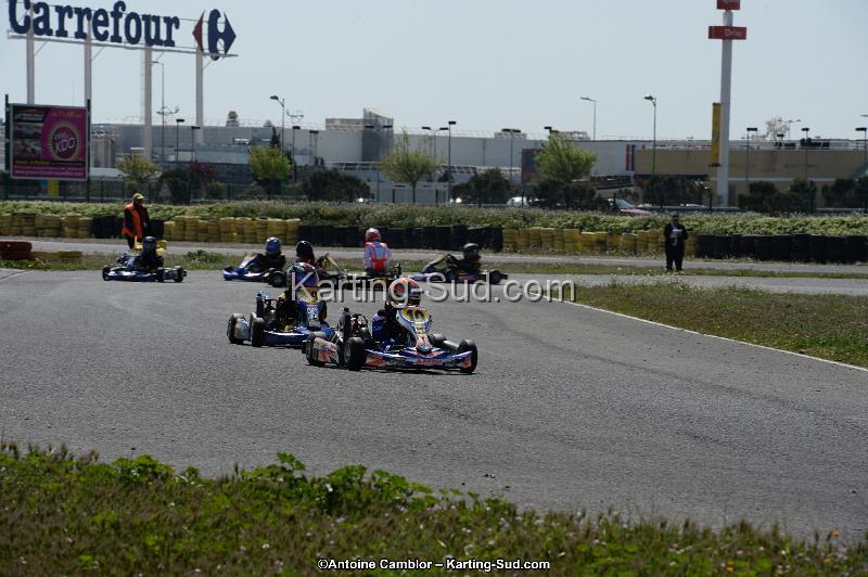 DSC_6381.jpg