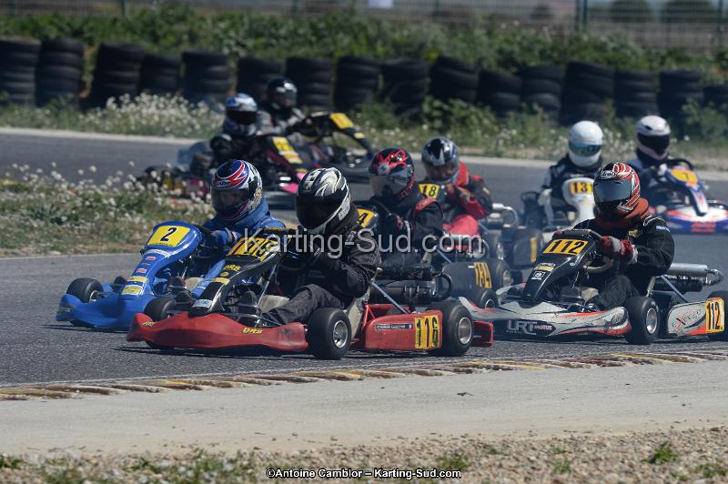 DSC_6444.jpg