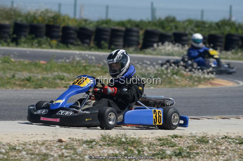 DSC_6461.jpg