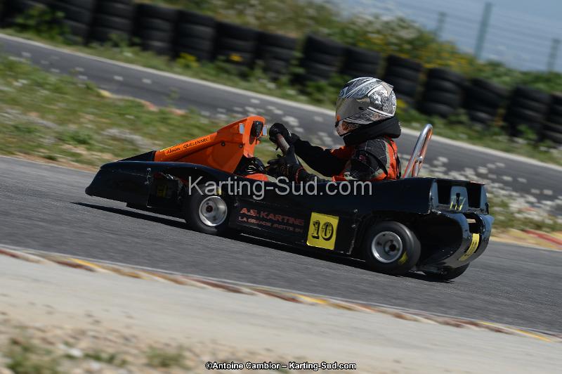 DSC_6719.jpg
