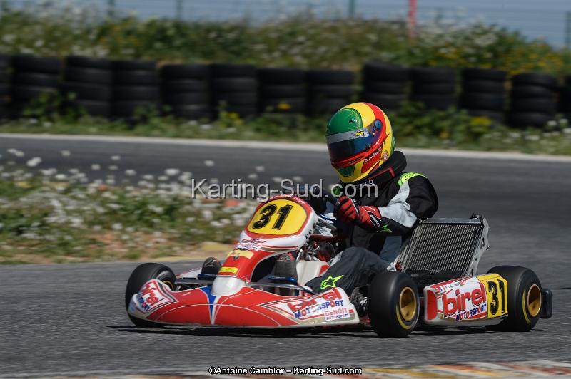 DSC_6831.jpg