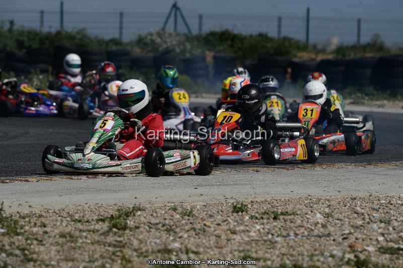 DSC_6864.jpg