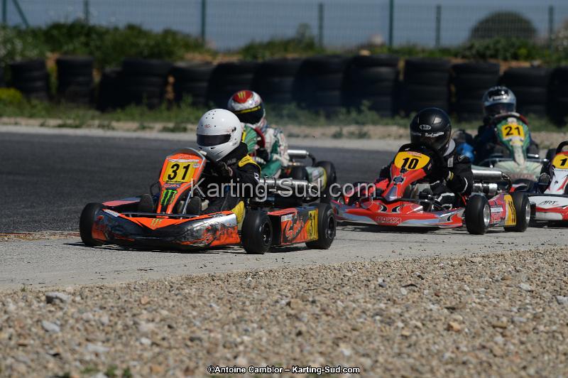 DSC_6869.jpg