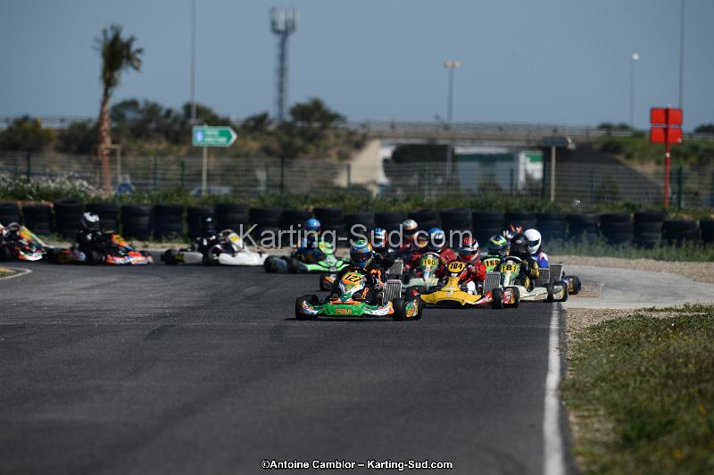 DSC_7071.jpg