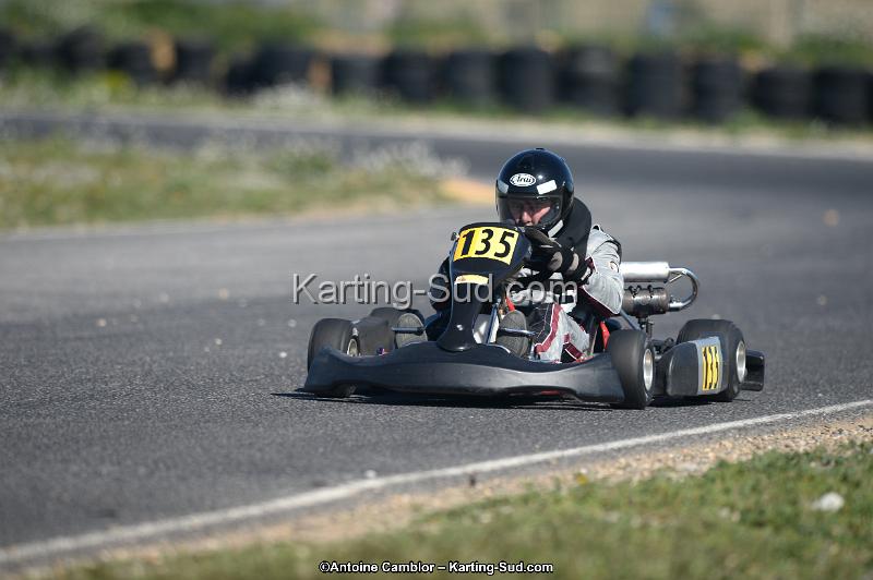 DSC_7396.jpg