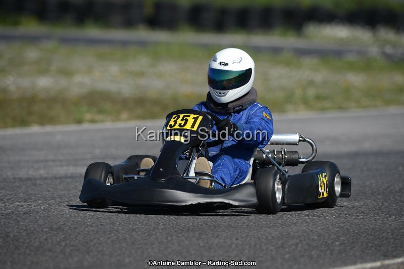 DSC_7399.jpg