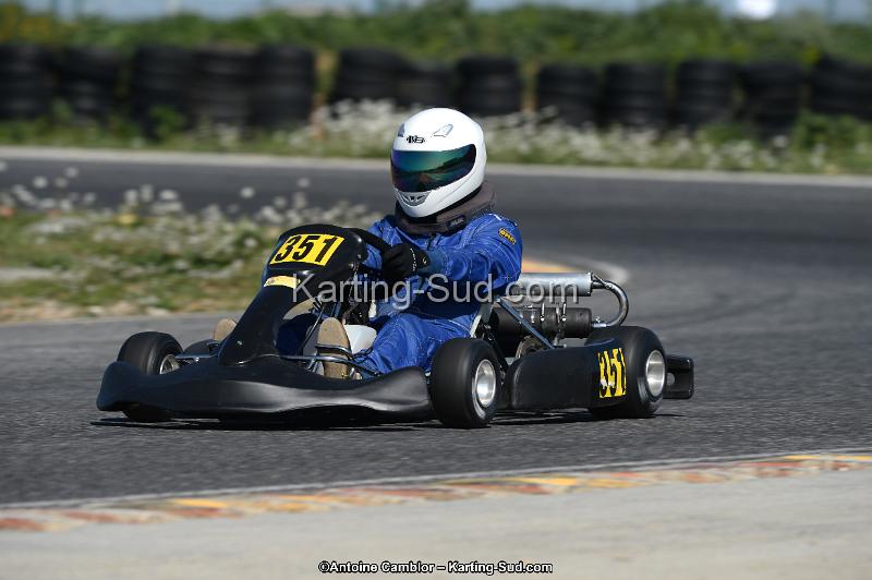 DSC_7435.jpg
