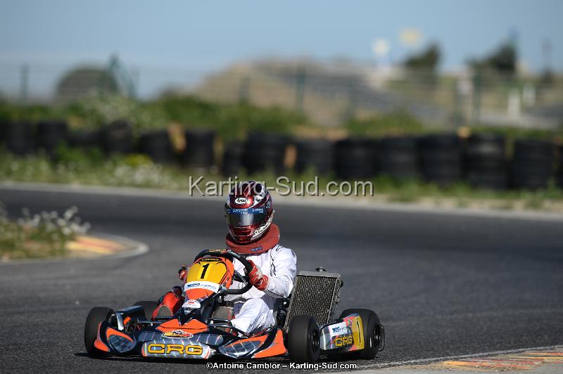 DSC_7659.jpg