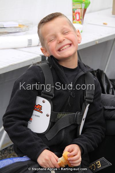 IMG_0681.JPG