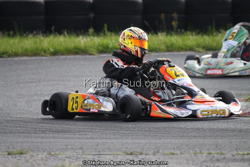 IMG_1533.JPG