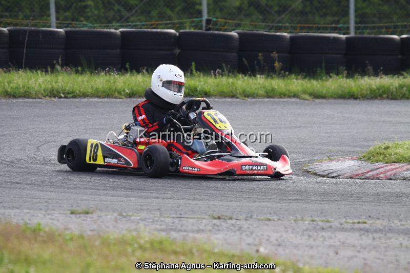 IMG_1548.JPG