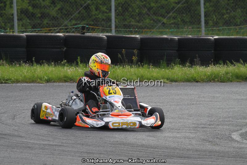 IMG_1604.JPG
