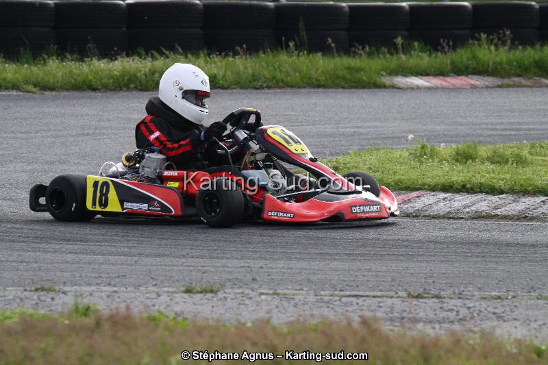 IMG_1616.JPG