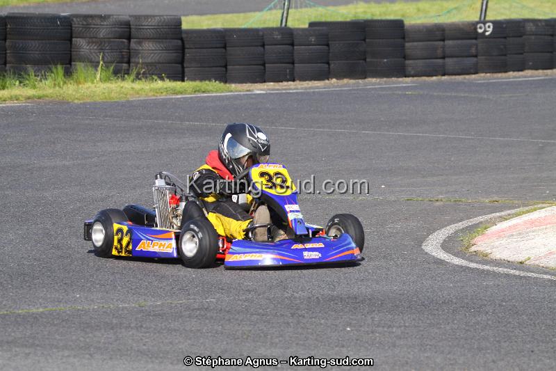 IMG_1680.JPG